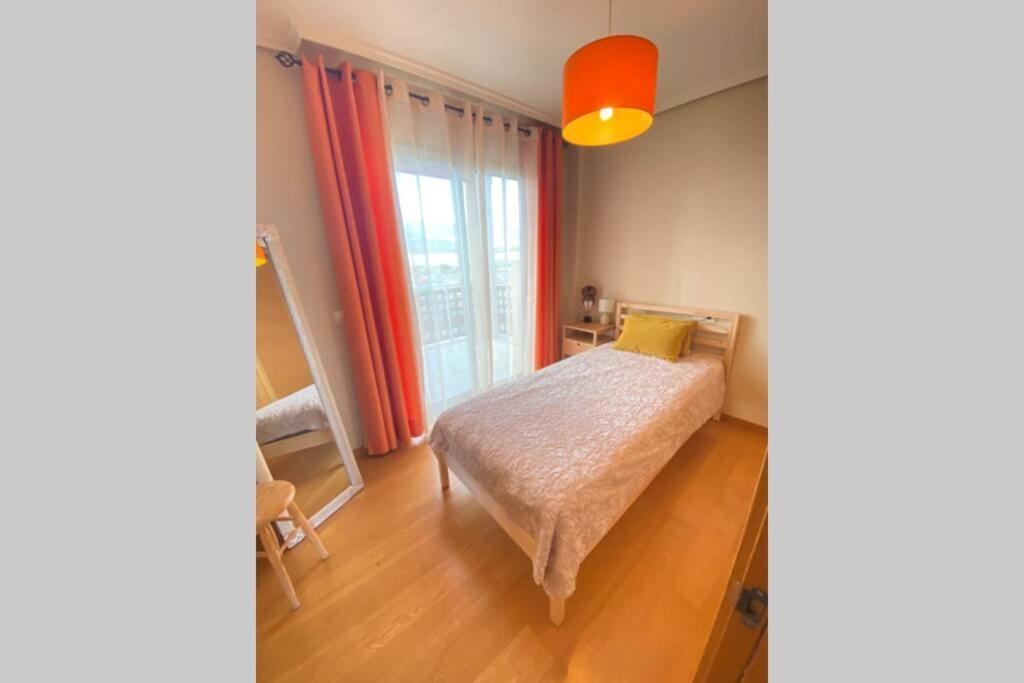 Grande Apartamento, Sotavento 3, La Tejita, El Medano Гранадилла-де-Абона Экстерьер фото