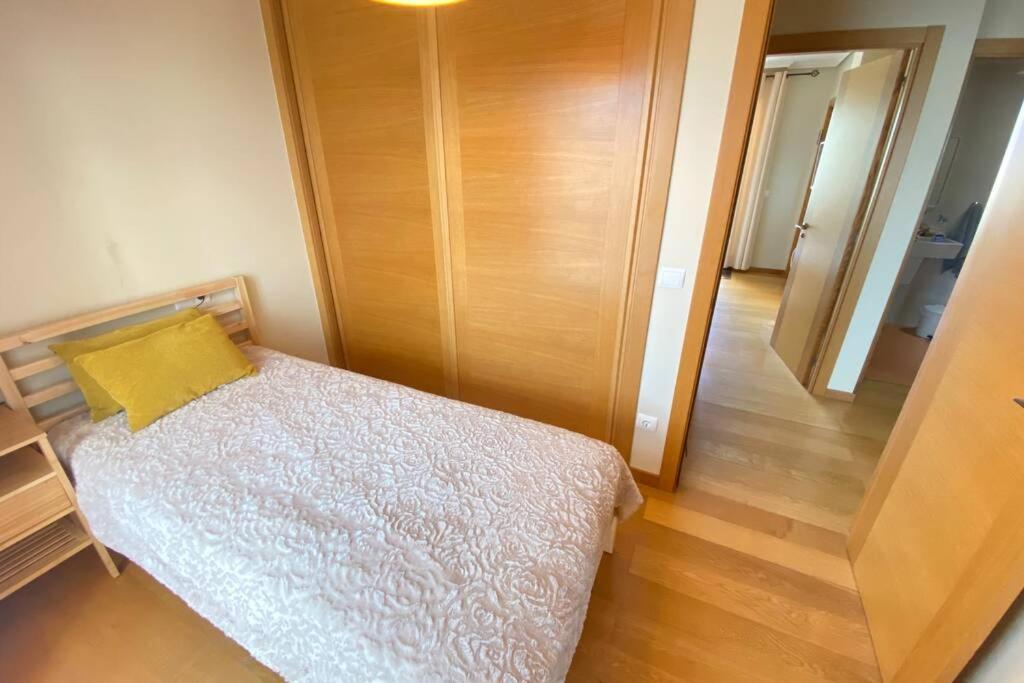 Grande Apartamento, Sotavento 3, La Tejita, El Medano Гранадилла-де-Абона Экстерьер фото