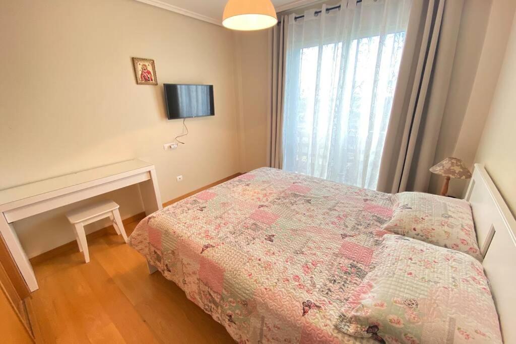 Grande Apartamento, Sotavento 3, La Tejita, El Medano Гранадилла-де-Абона Экстерьер фото